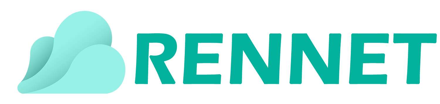 Logo_Rennet