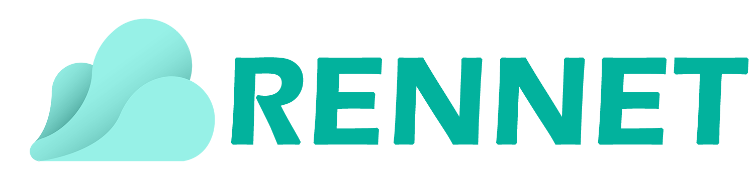 Logo Rennes